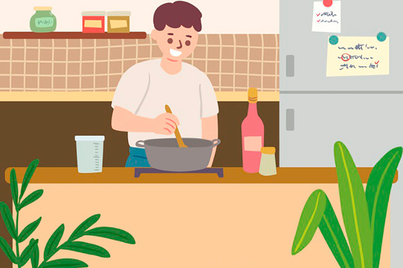 plantas-cocina-